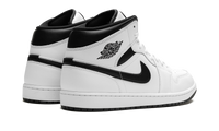 Air Jordan 1 Mid Stormtrooper DQ8426 132
