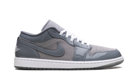 Air Jordan 1 Low Cool Grey HF3148 011