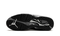 Air Jordan 8 Winterized Gunsmoke FD1334 001