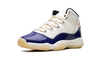 Jordan 11 Retro GS Rare Air IH2364 400