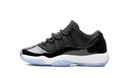 Air Jordan 11 GS Space Jam FV5121 004