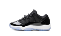 Air Jordan 11 GS Space Jam FV5121 004