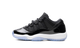 Air Jordan 11 GS Space Jam FV5121 004