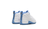 Jordan 12 Retro TD Melo 850000 112