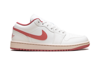 Jordan 1 Low WMNS Sail Guava Ice Pink Salt DC0774 109