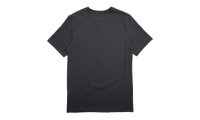 AJ5 '85 GRAPHICS TEE T-SHIRT Grey DD5259 060