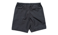Air Jordan x Nigel Sylvester Brick After Brick Bike Shorts Anthracite / Sail IQ8152 060