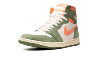 Air Jordan 1 High OG Craft Celadon FB9934 300