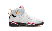 Air Jordan 7 GS Cardinal DQ6040 106