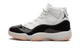 AIR JORDAN 11 WMNS Neapolitan AR0715 101