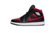 Jordan 1 Mid Bred Twist DQ8426 067