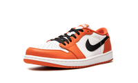 Air Jordan 1 Low OG Starfish CZ0790 801