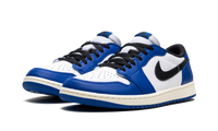 Air Jordan 1 Game Royal CZ0790 140