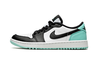 Air Jordan 1 Low G Copa DD9315 114