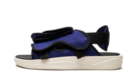 Jordan LS Slide Deep Royal Blue CZ0791 400