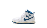 Jordan 1 Mid SE TD Industrial Blue FN7537 141