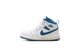 Jordan 1 Mid SE TD Industrial Blue FN7537 141