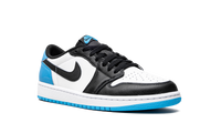 AIR JORDAN 1 LOW OG WMNS UNC CZ0775 104