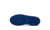 Jordan 1 Retro Low OG PS Game Royal FQ5436 140