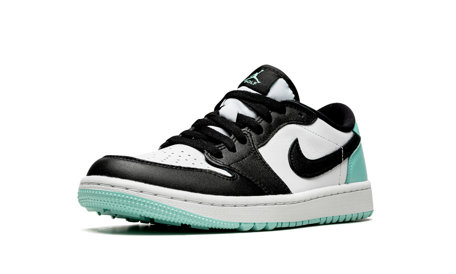 Air Jordan 1 Low G Copa DD9315 114