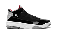 Air Jordan Max Aura 2 Black Cement CK6636 006