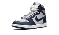 Air Jordan 1 High 85 Georgetown BQ4422 400