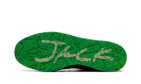 Jordan Jumpman Jack Travis Scott - Green Spark IM9113 300