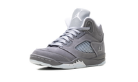 Air Jordan 5 PS Wolf Grey (2026) 440889 002