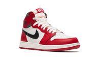 Air Jordan 1 Retro High OG GS Chicago Lost and Found FD1437 612