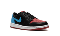 AIR JORDAN 1 LO OG WMNS UNC to Chicago CZ0775 046