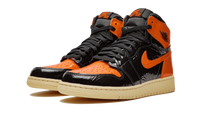 Air Jordan 1 Retro High OG GS Shattered Backboard 3.0 575441 028