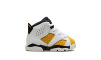AIR JORDAN 6 RETRO TD YELLOW OCHRE DV3606 170