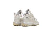 Air Jordan 11 TD Pearl DO3856 110