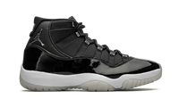 Air Jordan 11 Retro Jubilee / 25th Anniversary CT8012 011