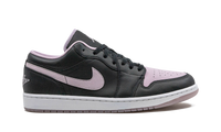 Jordan 1 Low SE Iced Lilac DV1309 051