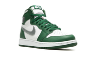 Air Jordan 1 Retro High OG GS Gorge Green 575441 303