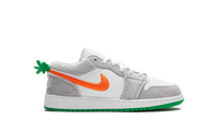 Air Jordan 1 Low GS Rabbit DZ6333 083