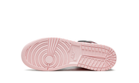 Air Jordan 1 Mid GS Atmosphere 554725 604