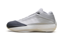 Air Jordan 40 Wolf Grey HM9931 001