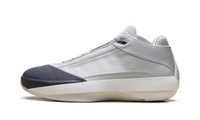 Air Jordan 40 Wolf Grey HM9931 001