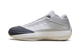 Air Jordan 40 Wolf Grey HM9931 001