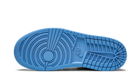 Air Jordan 1 Retro High OG PS University Blue AQ2664 134