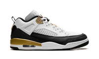 Jordan Spizike Low DMP FQ1759 108