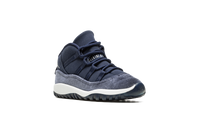 Air Jordan 11 TD Midnight Navy DO3856 441
