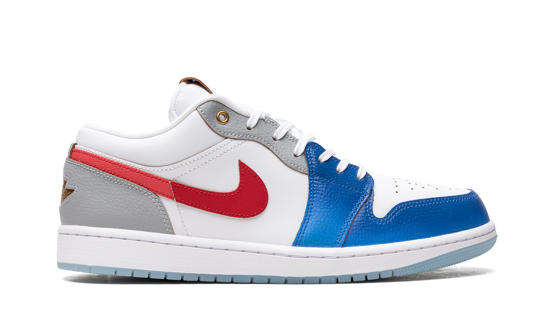 Air Jordan 1 Low Philippines FN8901 164