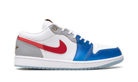 Air Jordan 1 Low Philippines FN8901 164