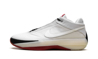 Air Jordan 40 Black Toe IQ4087 100