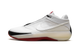 Air Jordan 40 Black Toe IQ4087 100