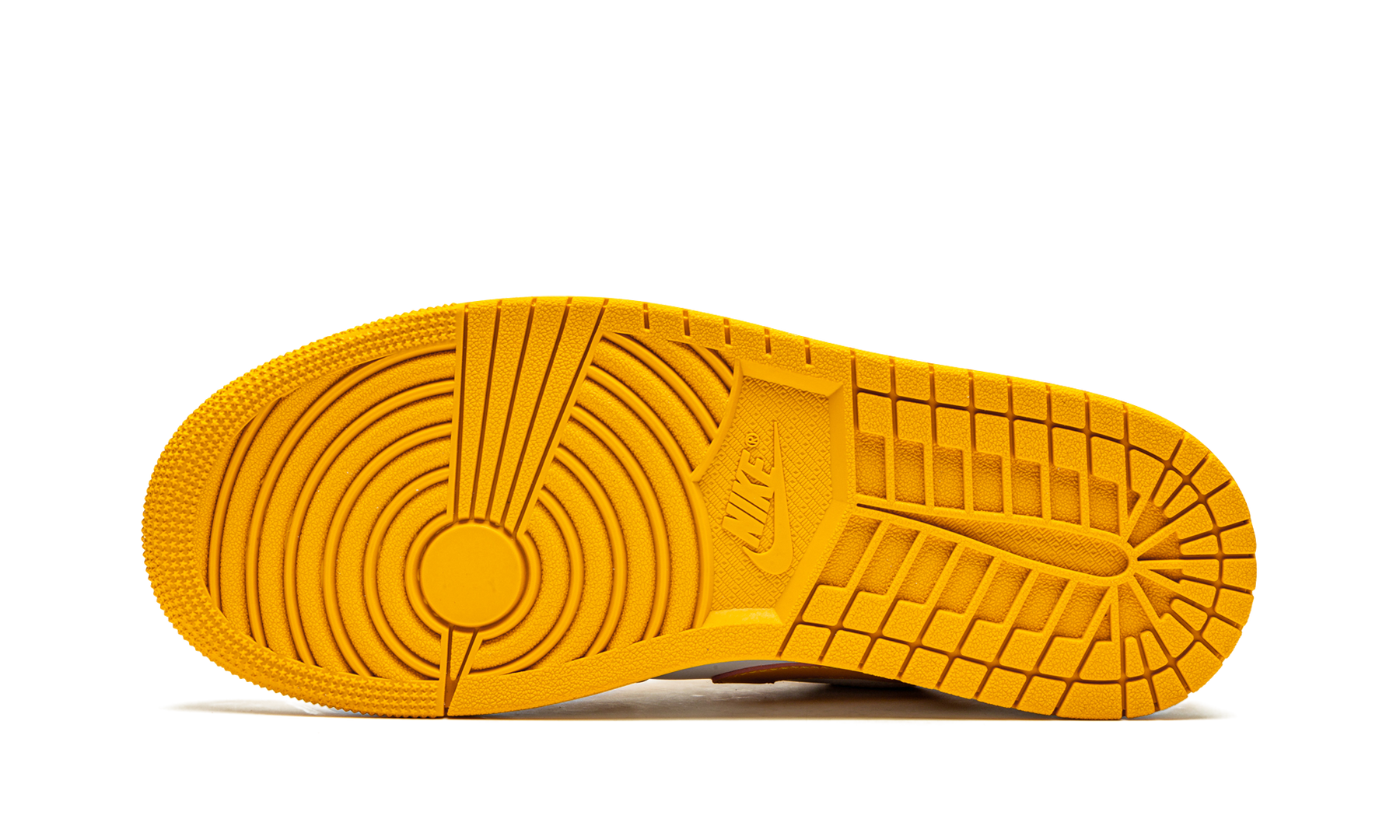 Air Jordan 1 Low Pollen 553558 171