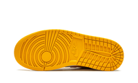 Air Jordan 1 Low Pollen 553558 171